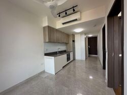 Park Place Residences At Plq (D14), Apartment #581358491